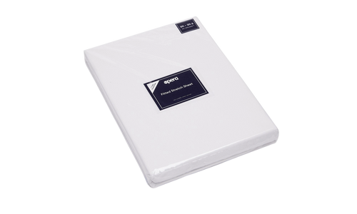 Adjustable Bed Fitted Sheet