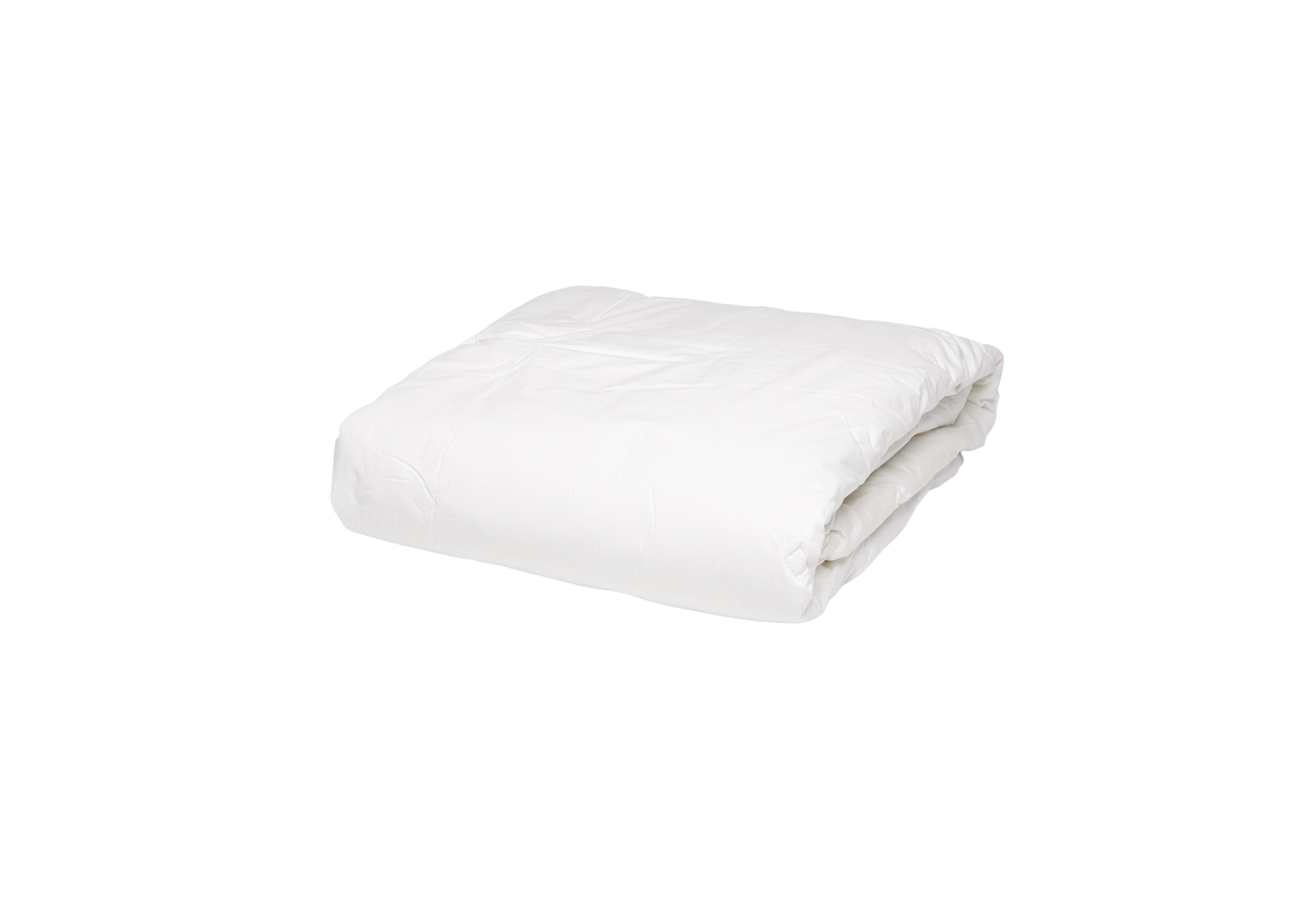 Premium Lightweight Silk Duvet