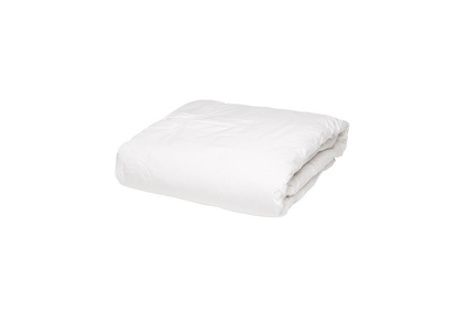 Premium Lightweight Silk Duvet