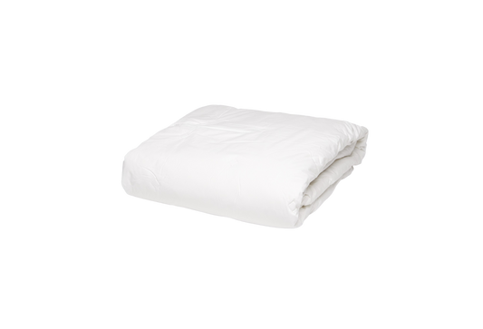 Premium Lightweight Silk Duvet