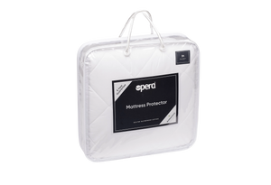 Product card image