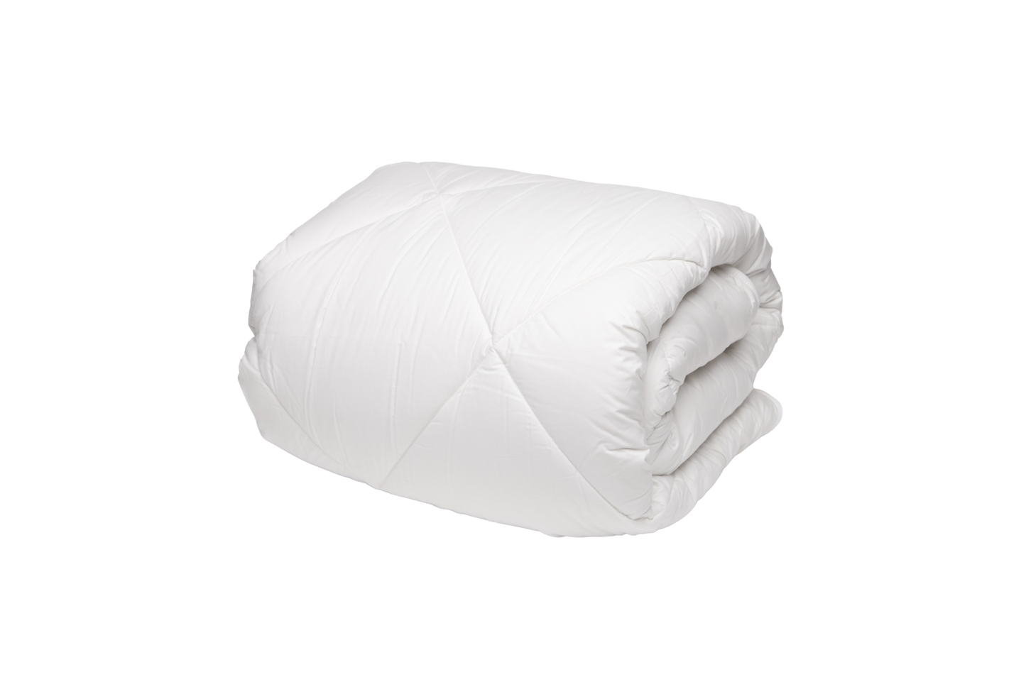 Premium Natural Wool Duvet