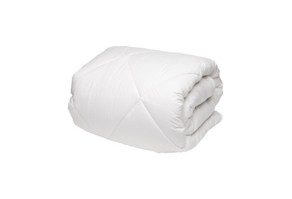 Premium Natural Wool Duvet