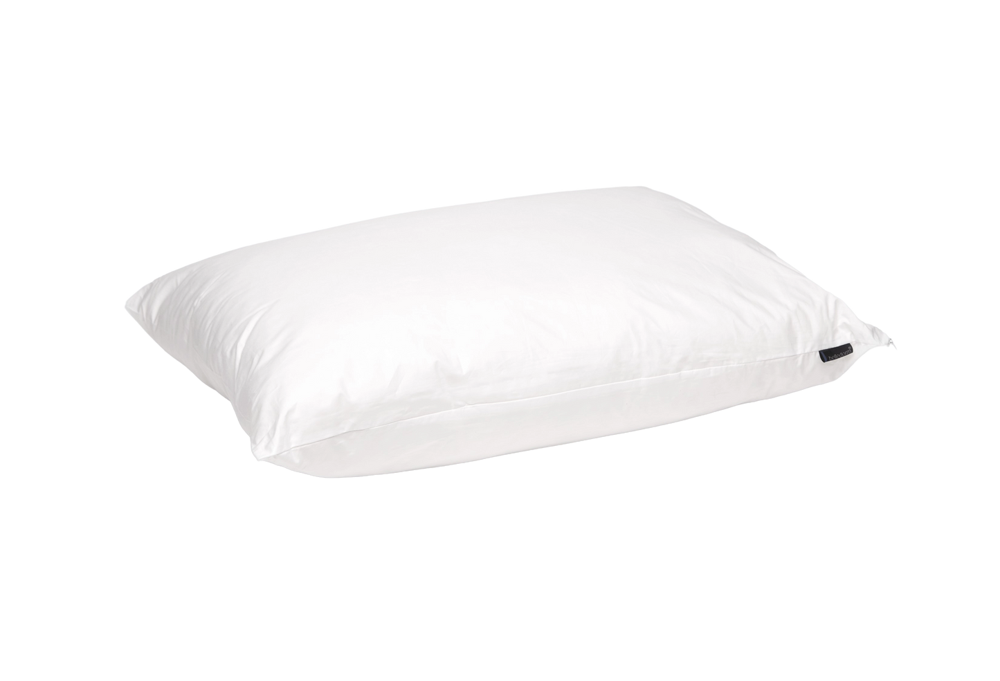 Premium Natural Wool Pillow