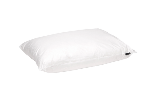 Premium Natural Wool Pillow