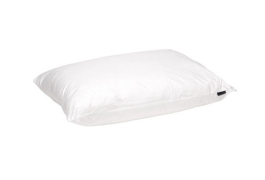Premium Natural Wool Pillow