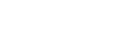 Opera Beds