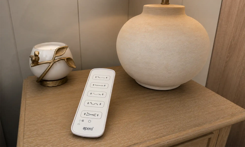 Opera Solo Wireless Handset