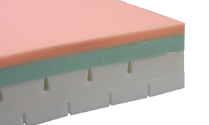 Product card image