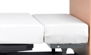 Product card image