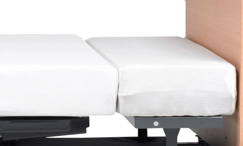 RotoBed® Length Extension