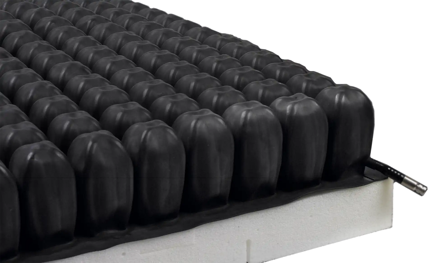 RotoBed® Roho Dry Flotation Air Mattress