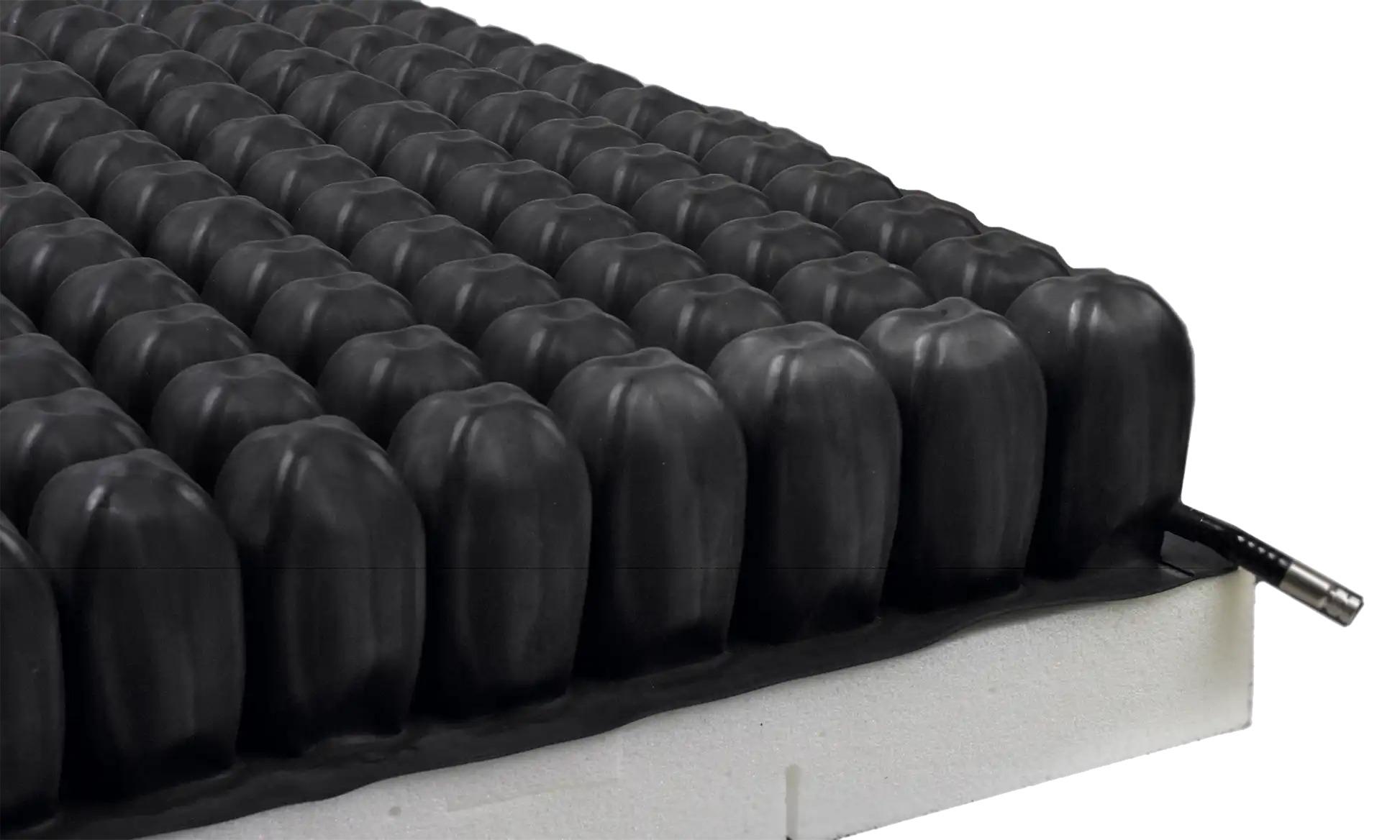 RotoBed® Roho Dry Flotation Air Mattress