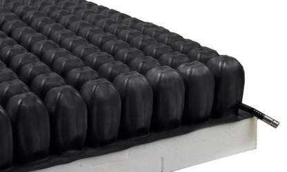 RotoBed® Roho Dry Flotation Air Mattress