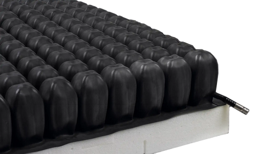 RotoBed® Roho Dry Flotation Air Mattress Upgrade