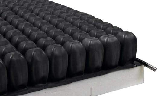 RotoBed® Roho Dry Flotation Air Mattress