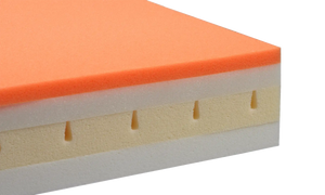 Product card image