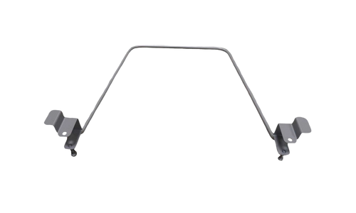 Signature End Wall Protector