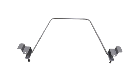 Signature End Wall Protector