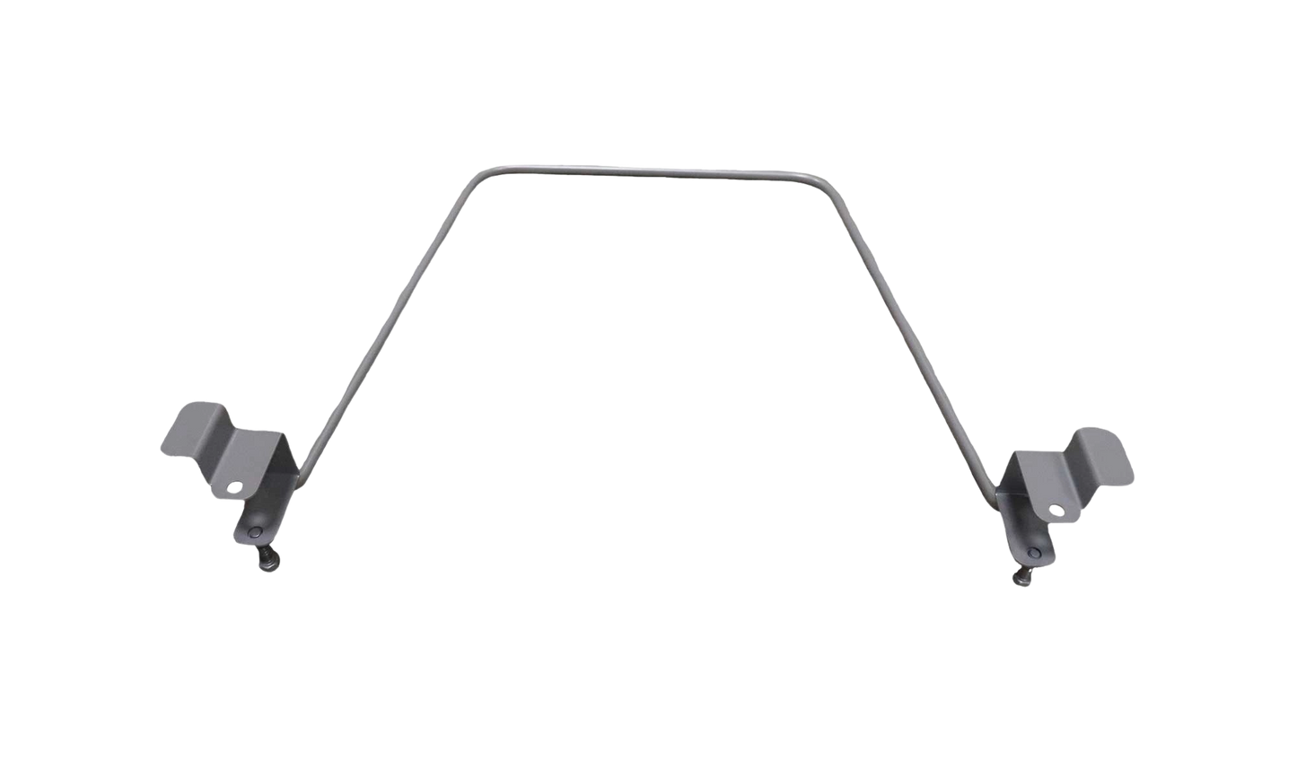 Signature End Wall Protector