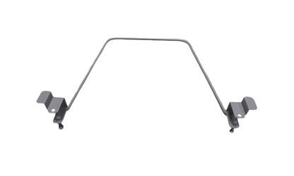 Signature End Wall Protector