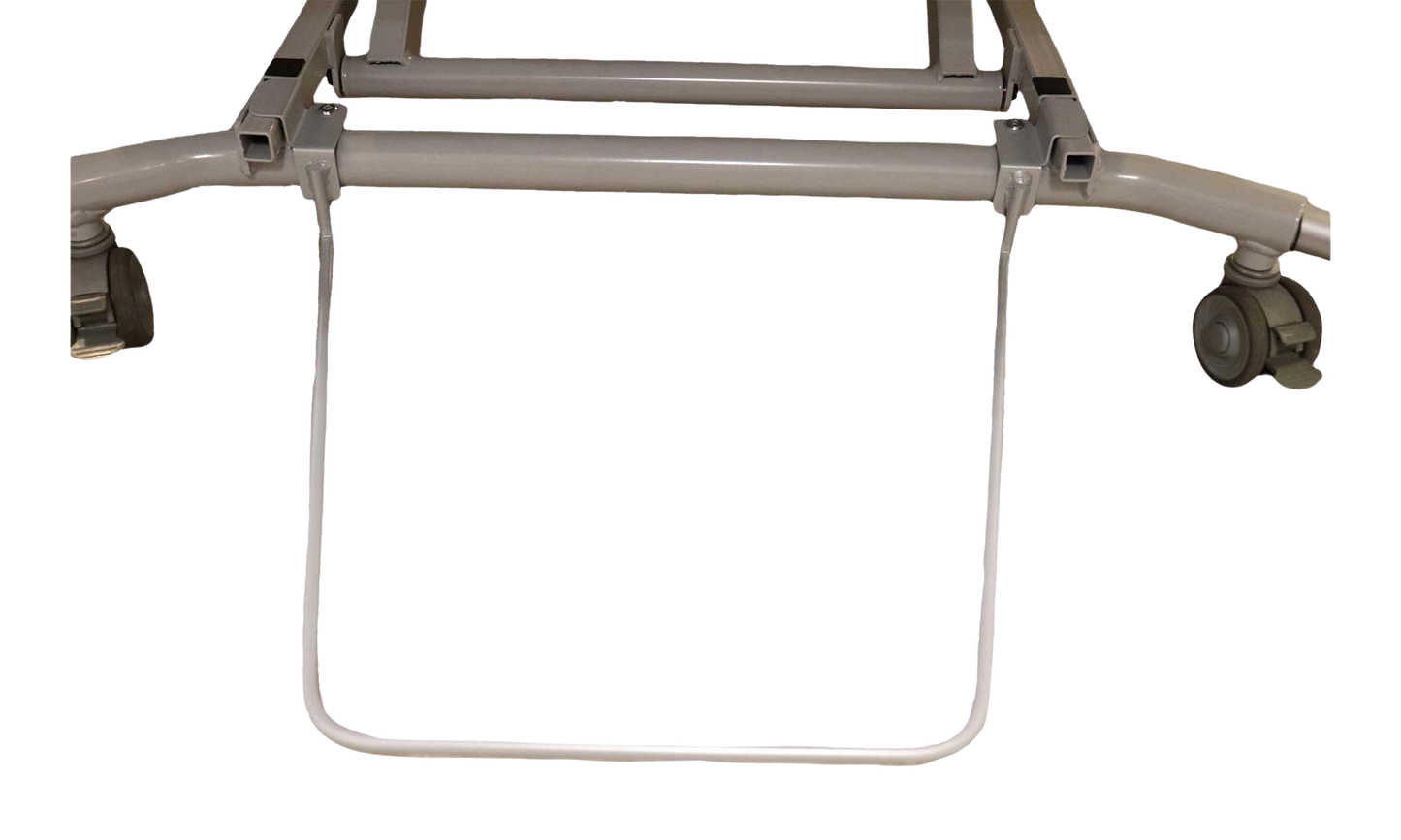 Signature End Wall Protector