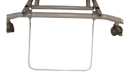 Signature End Wall Protector