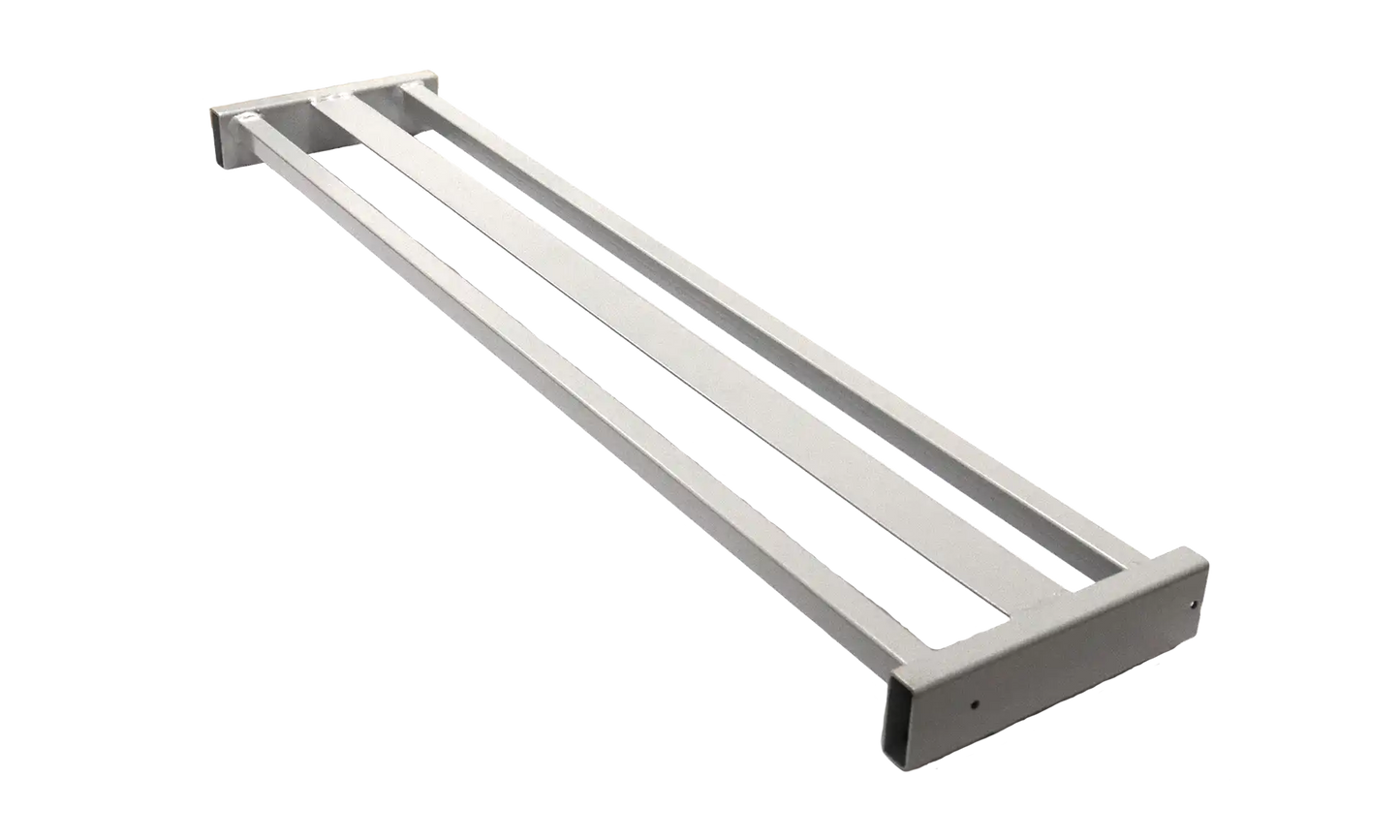 Signature Bed 8" Extension Platform