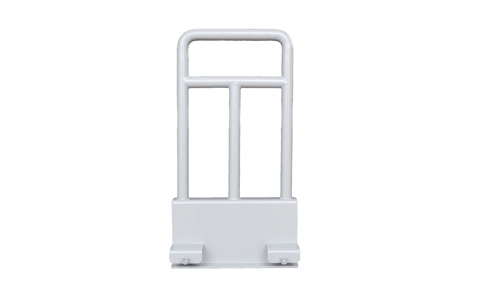 Solo Hospital Bed Grab Rail