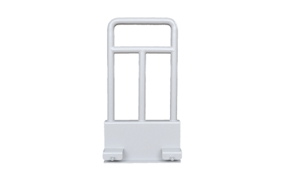Solo Profiling Bed Grab Rail