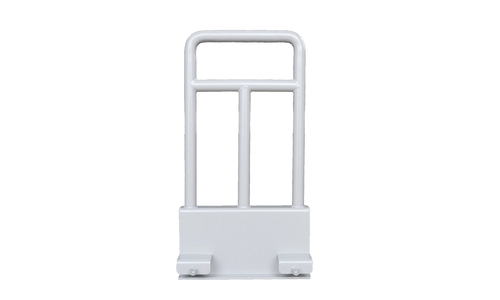 Solo Profiling Bed Grab Rail