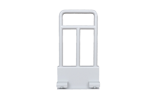 Solo Hospital Bed Grab Rail