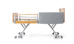 Product card image