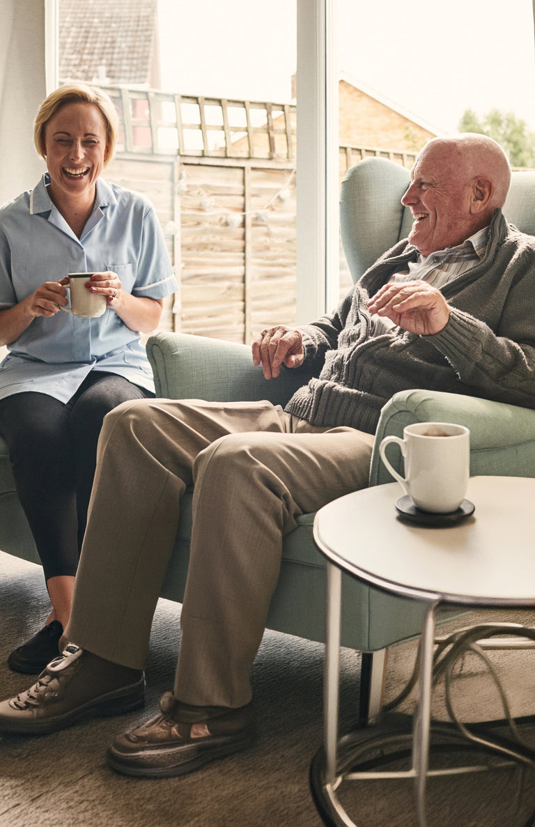 Trusted Specialists<br><em>for Over 20 Years</em>