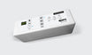 Opera® AutoTurn Lateral Turning System – Opera Beds