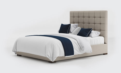 Stratton Premium Adjustable Bed