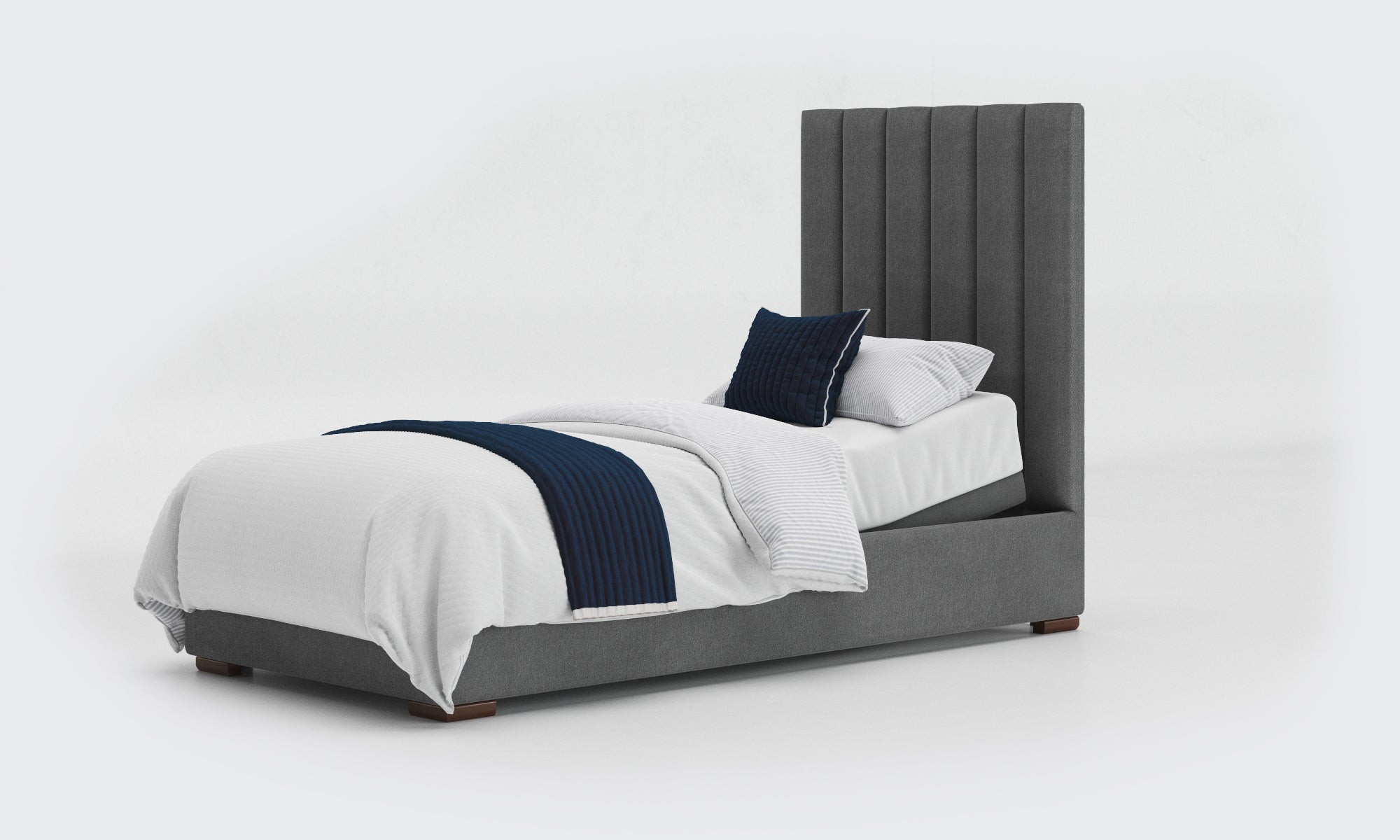 Tov furniture arabelle bed outlet
