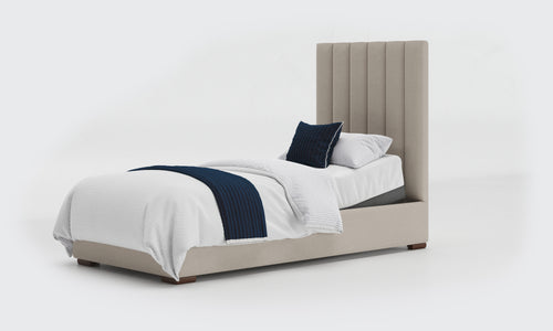 Versailles Premium Adjustable Bed