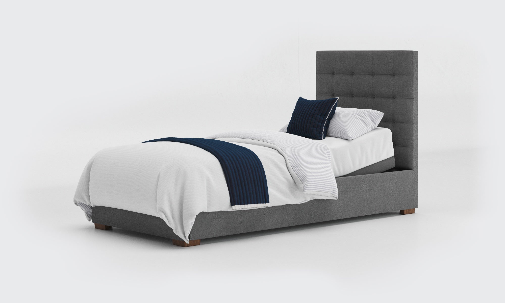 Yorke Premium Adjustable Bed Opera Beds