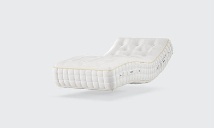 emporia 3ft single comfort mattress
