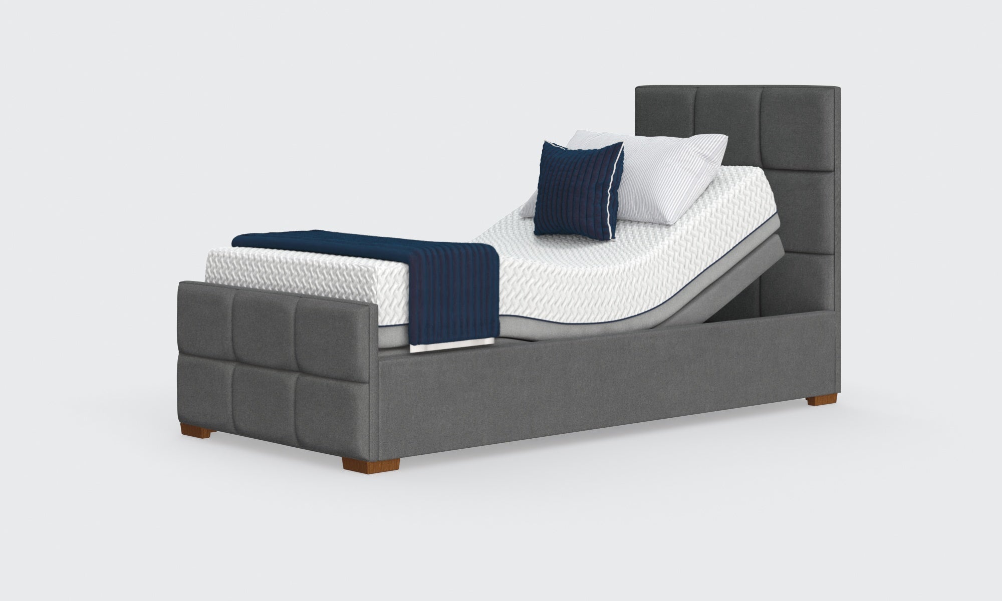 King top opera sofa