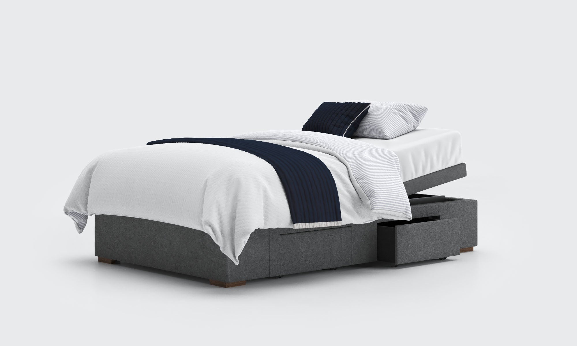 Electric Adjustable Beds | Next Working Day Delivery – Opera Beds
