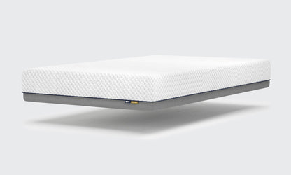 premium hybrid mattress