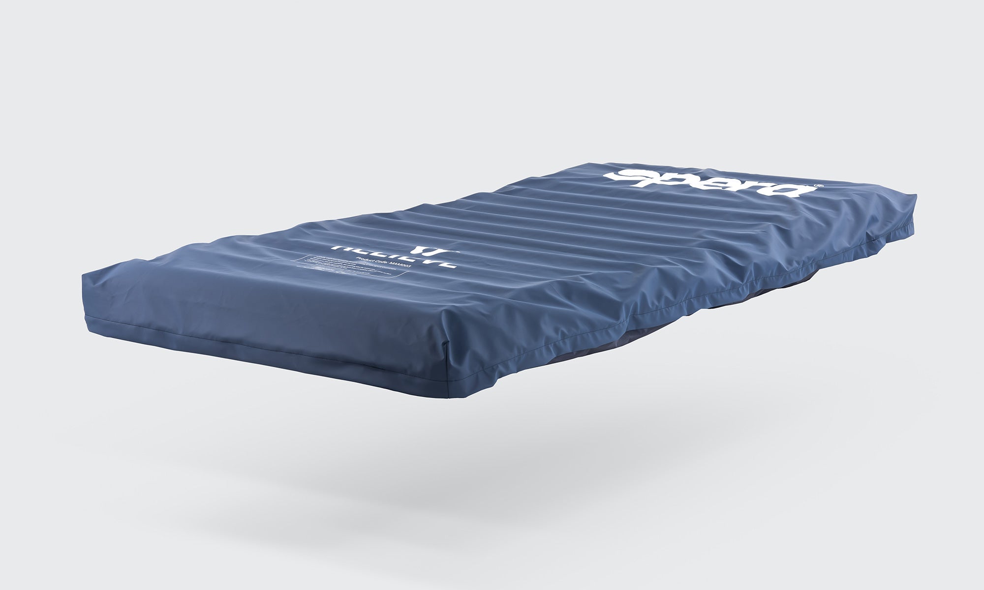 Air mattress in store shop near me