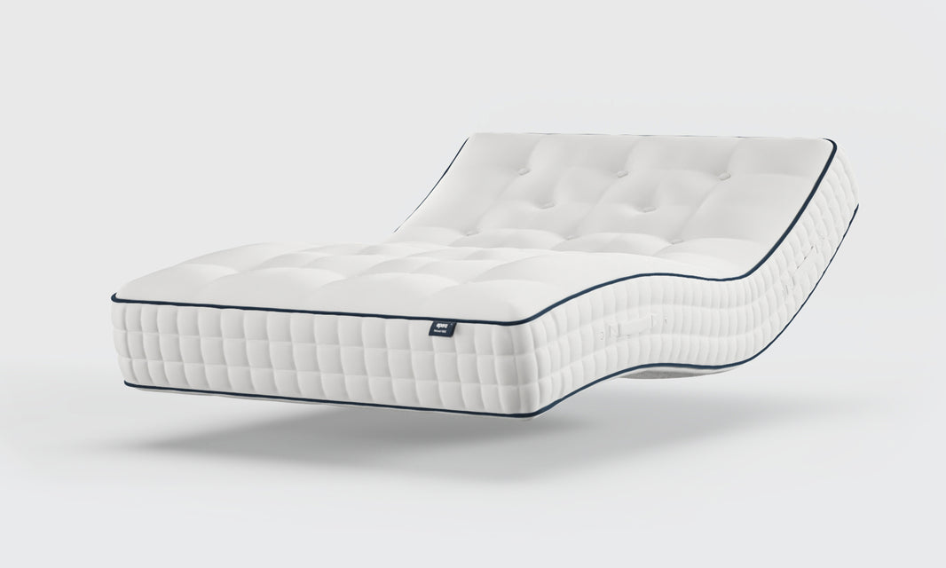 Adjustable Bed Mattress Mattress for Adjustable Beds UK Opera Beds