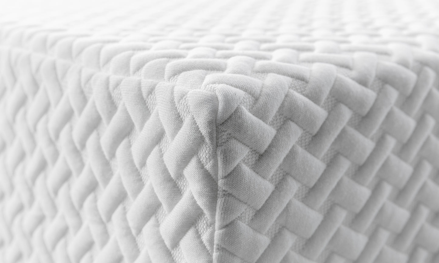 premium mattress cover