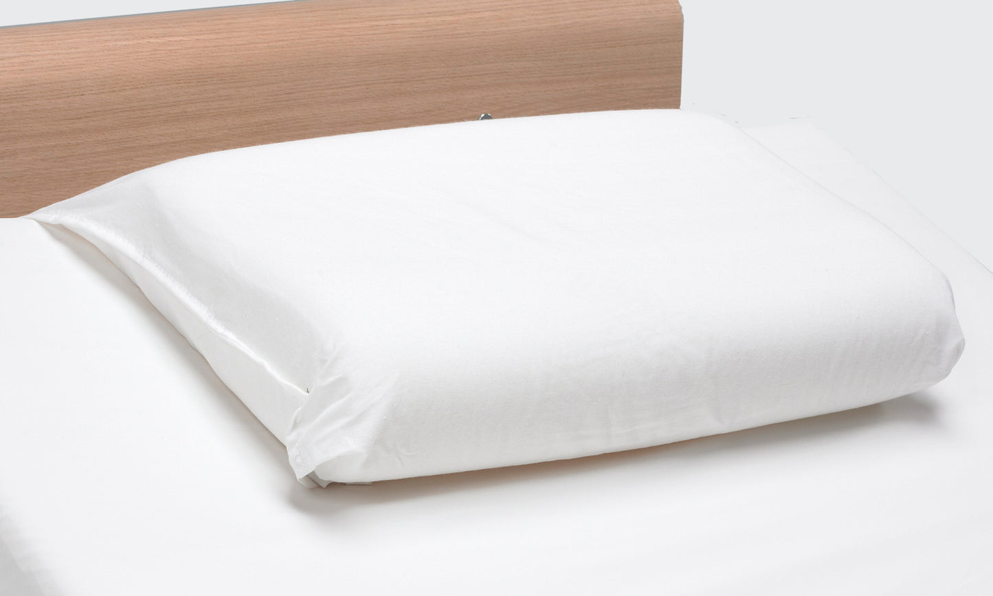 RotoBed® Pillow Set