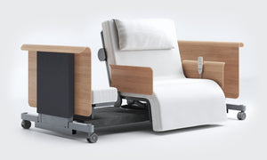 Product card image