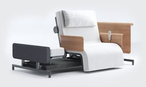 Product card image