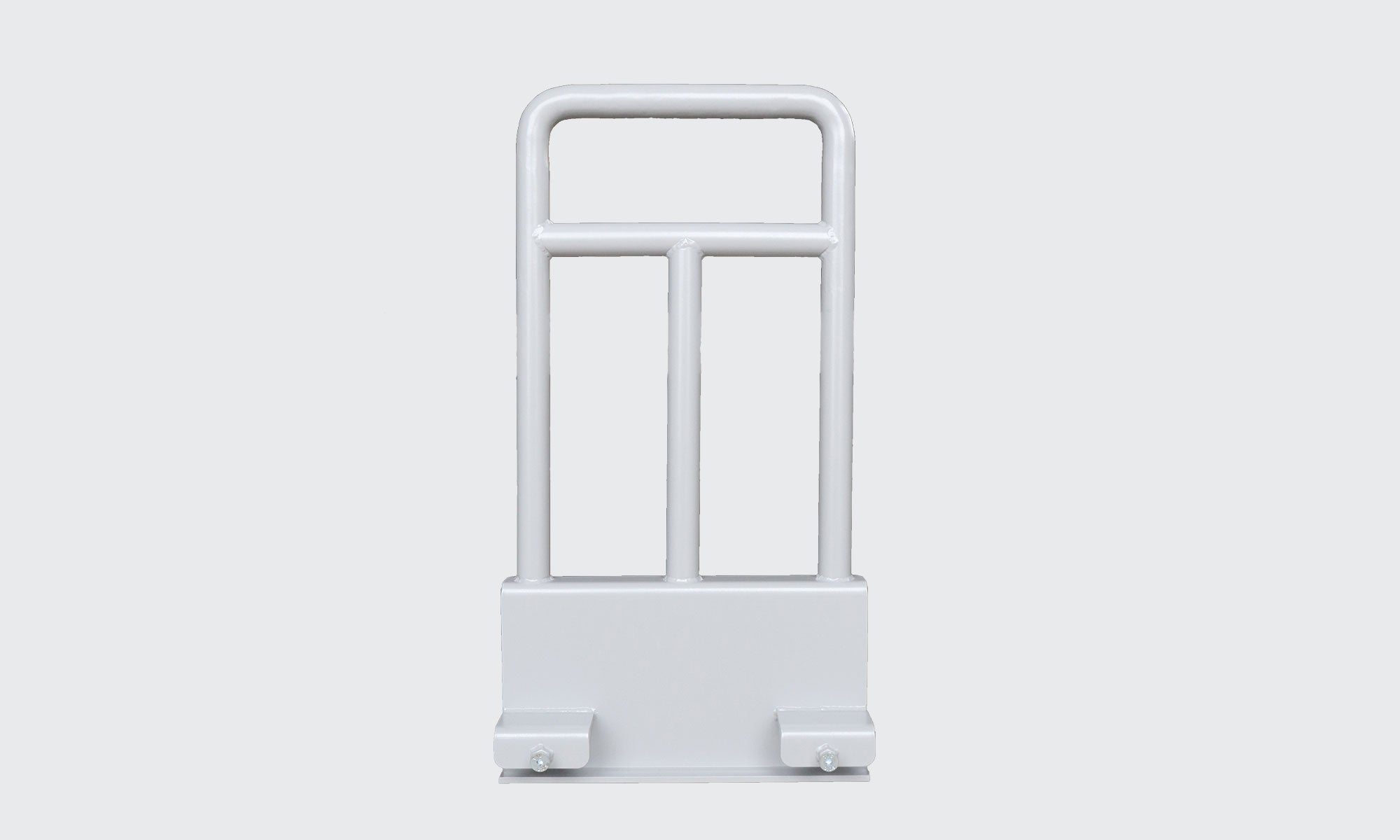 Bed Grab Rails for Elderly & Disabled | Opera Beds